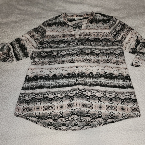 3 for $30 - Picture 15 of 16